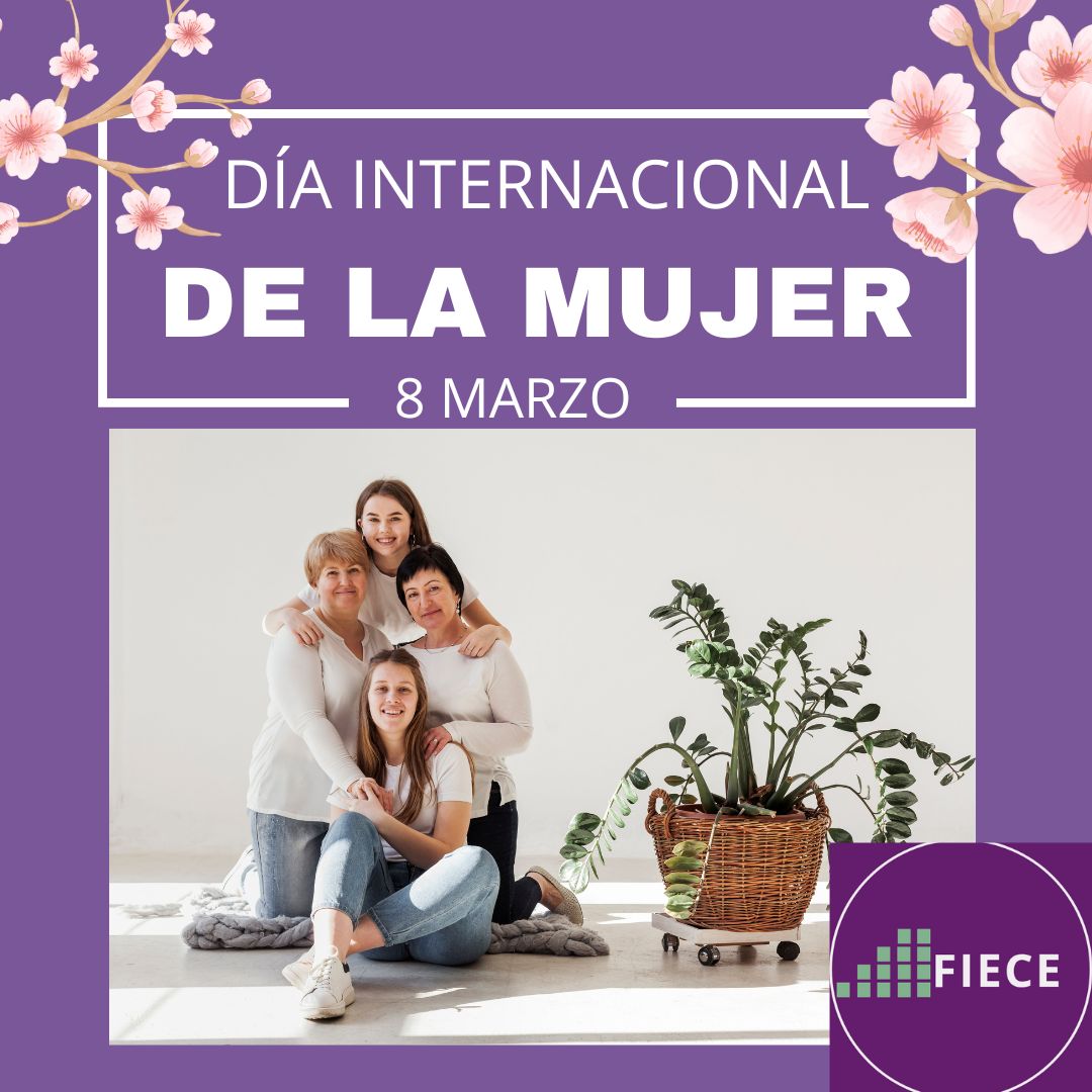 GRACIAS a todas nuestras suscriptoras por ser parte de nosotros.